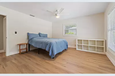 11217 169th Court N, Jupiter, FL 33478 - Photo 33