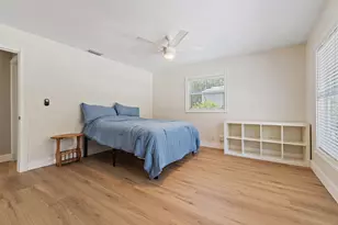11217 169th Ct N, Jupiter, FL 33478 - Photo 33