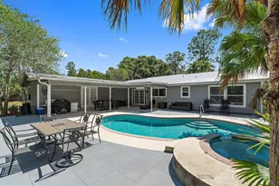 11217 169th Ct N, Jupiter, FL 33478 - Photo 43