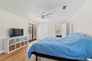 11217 169th Ct N, Jupiter, FL 33478 - Photo 5