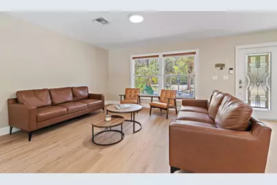 11217 169th Court N, Jupiter, FL 33478 - Photo 13