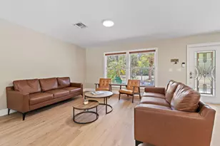 11217 169th Ct N, Jupiter, FL 33478 - Photo 13