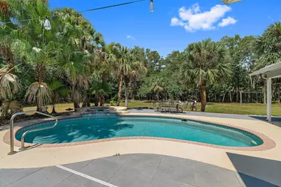 11217 169th Court N, Jupiter, FL 33478 - Photo 41