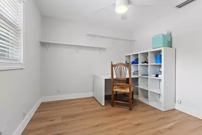 11217 169th Court N, Jupiter, FL 33478 - Photo 29