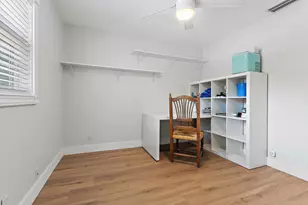 11217 169th Ct N, Jupiter, FL 33478 - Photo 29