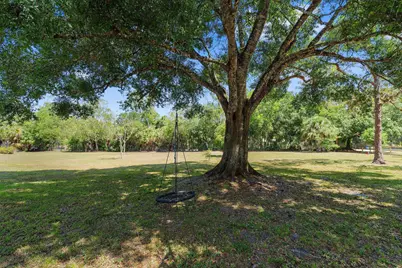 11217 169th Court N, Jupiter, FL 33478 - Photo 9