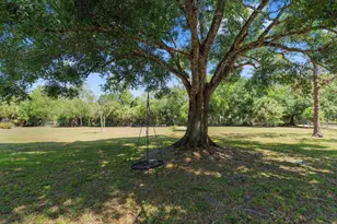 11217 169th Ct N, Jupiter, FL 33478 - Photo 9