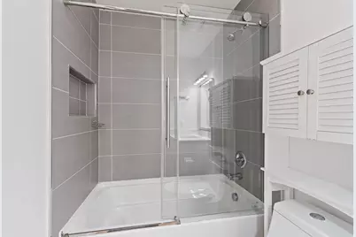 11217 169th Court N, Jupiter, FL 33478 - Photo 31