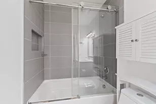 11217 169th Ct N, Jupiter, FL 33478 - Photo 31