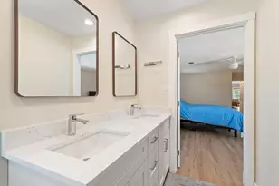 11217 169th Ct N, Jupiter, FL 33478 - Photo 27