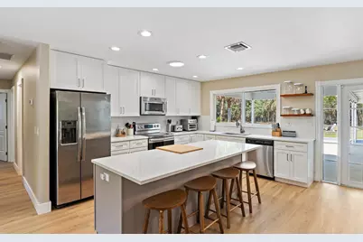 11217 169th Court N, Jupiter, FL 33478 - Photo 3