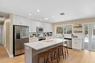 11217 169th Ct N, Jupiter, FL 33478 - Photo 3