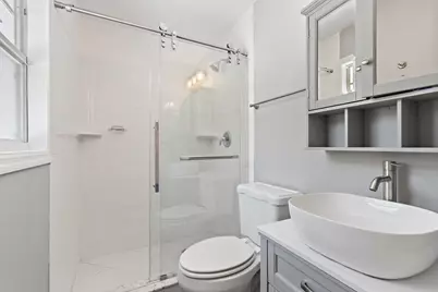 11217 169th Court N, Jupiter, FL 33478 - Photo 35