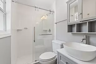 11217 169th Ct N, Jupiter, FL 33478 - Photo 35