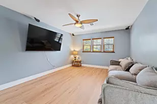11217 169th Ct N, Jupiter, FL 33478 - Photo 21