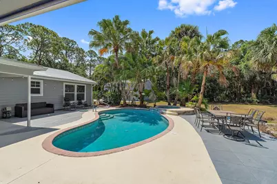11217 169th Court N, Jupiter, FL 33478 - Photo 39