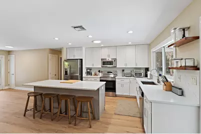 11217 169th Court N, Jupiter, FL 33478 - Photo 15