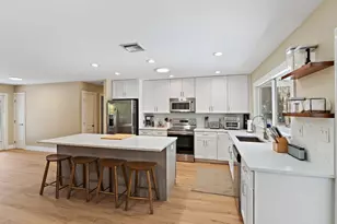 11217 169th Ct N, Jupiter, FL 33478 - Photo 15