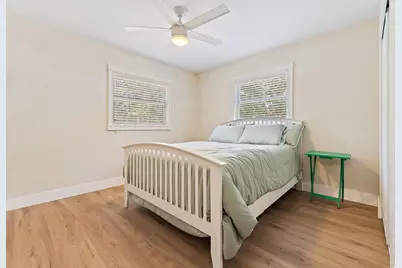 11217 169th Court N, Jupiter, FL 33478 - Photo 37