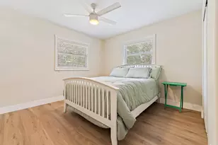 11217 169th Ct N, Jupiter, FL 33478 - Photo 37
