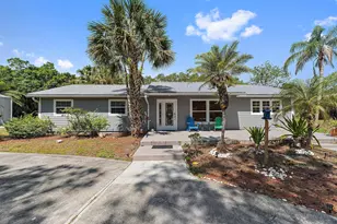 11217 169th Ct N, Jupiter, FL 33478 - Photo 7