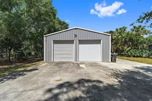11217 169th Ct N, Jupiter, FL 33478 - Photo 45