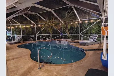 15591 Milan Court, Wellington, FL 33414 - Photo 25