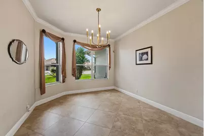 15591 Milan Court, Wellington, FL 33414 - Photo 19