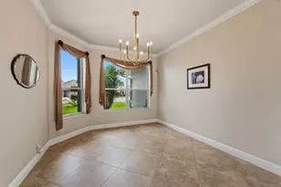 15591 Milan Ct, Wellington, FL 33414 - Photo 19
