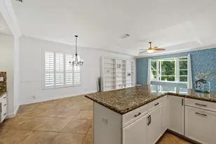 15591 Milan Ct, Wellington, FL 33414 - Photo 7