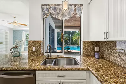 15591 Milan Court, Wellington, FL 33414 - Photo 9