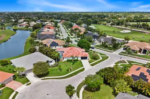 15591 Milan Ct, Wellington, FL 33414 - Photo 33