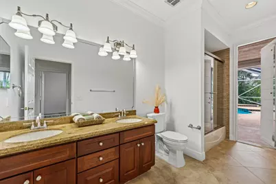 15591 Milan Court, Wellington, FL 33414 - Photo 15