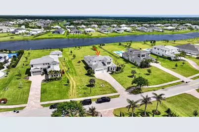 20160 SE Bridgewater Drive, Jupiter, FL 33458 - Photo 61