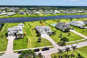20160 SE Bridgewater Dr, Jupiter, FL 33458 - Photo 61