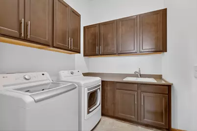 20160 SE Bridgewater Drive, Jupiter, FL 33458 - Photo 49