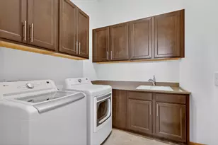 20160 SE Bridgewater Dr, Jupiter, FL 33458 - Photo 49