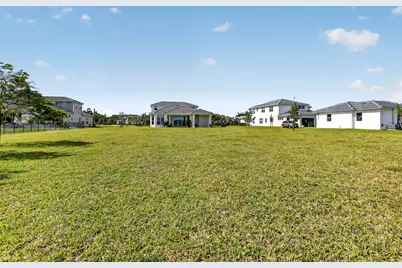 20160 SE Bridgewater Drive, Jupiter, FL 33458 - Photo 55