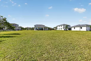 20160 SE Bridgewater Dr, Jupiter, FL 33458 - Photo 55