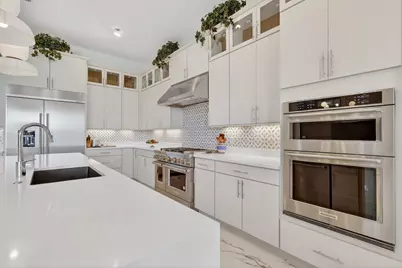 20160 SE Bridgewater Drive, Jupiter, FL 33458 - Photo 19