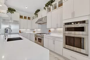 20160 SE Bridgewater Dr, Jupiter, FL 33458 - Photo 19