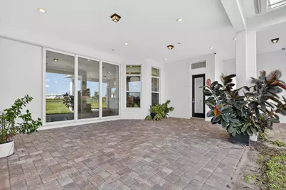 20160 SE Bridgewater Drive, Jupiter, FL 33458 - Photo 51