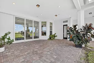 20160 SE Bridgewater Dr, Jupiter, FL 33458 - Photo 51