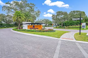 20160 SE Bridgewater Dr, Jupiter, FL 33458 - Photo 63