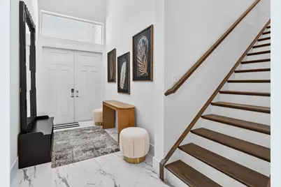 20160 SE Bridgewater Drive, Jupiter, FL 33458 - Photo 13