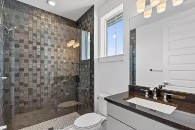 20160 SE Bridgewater Drive, Jupiter, FL 33458 - Photo 45