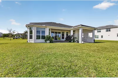 20160 SE Bridgewater Drive, Jupiter, FL 33458 - Photo 53