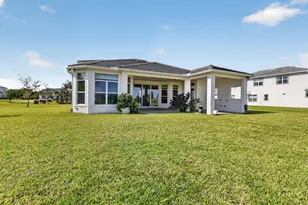 20160 SE Bridgewater Dr, Jupiter, FL 33458 - Photo 53