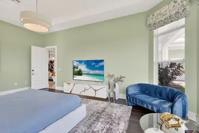 20160 SE Bridgewater Drive, Jupiter, FL 33458 - Photo 27