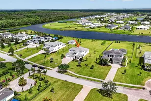 20160 SE Bridgewater Dr, Jupiter, FL 33458 - Photo 59